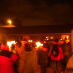 DSCN0268 - Scouts en Gidsen Zaventem 